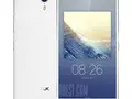 Как купить ZUK Z1 за 300 долларов