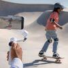 Insta360 Flow 2 Preview - Зображення 1