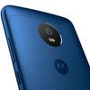 moto-g5-ua-4.jpg