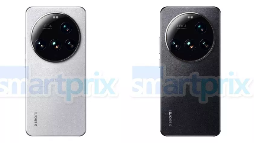 Xiaomi 15 Ultra прошел сертификацию FCC: что нового предлагает смартфон?