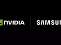 post_big/nvidia-and-samsung.webp