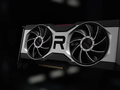 post_big/Screenshot_827.png