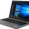 Lenovo ThinkPad L390 ThinkPad L390 Yoga 4.jpg