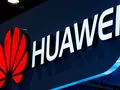 post_big/huawei_hYMirC4.jpg