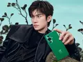 post_big/Huawei_Nova_11_Pro.jpg