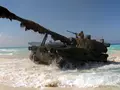 post_big/Spanish_M109A5_howitzer_Bright_Star_2001_ah8heZ4.jpg