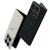 Прев'ю пристрою Razr Fold складений вид