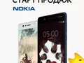 post_big/nokia3-nokia5-ru.jpg