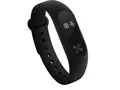 post_big/miband2_m_1.jpg