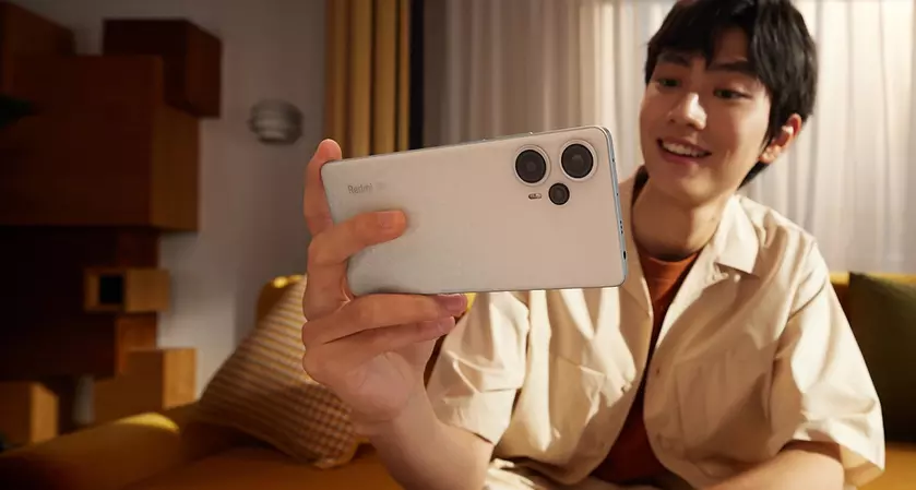 Redmi Note 12 Turbo и realme GT Neo 5 SE на Snapdragon 7+ Gen 2 делят звание самых производительных в мире смартфонов среднего класса