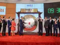 post_big/xiaomi-first-quarter-after-ipo.jpg
