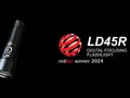 post_big/Fenix_LD45R.webp