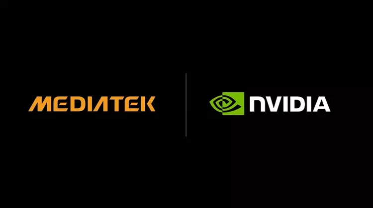 Nvidia інвестує $3,5 млрд у MediaTek ...