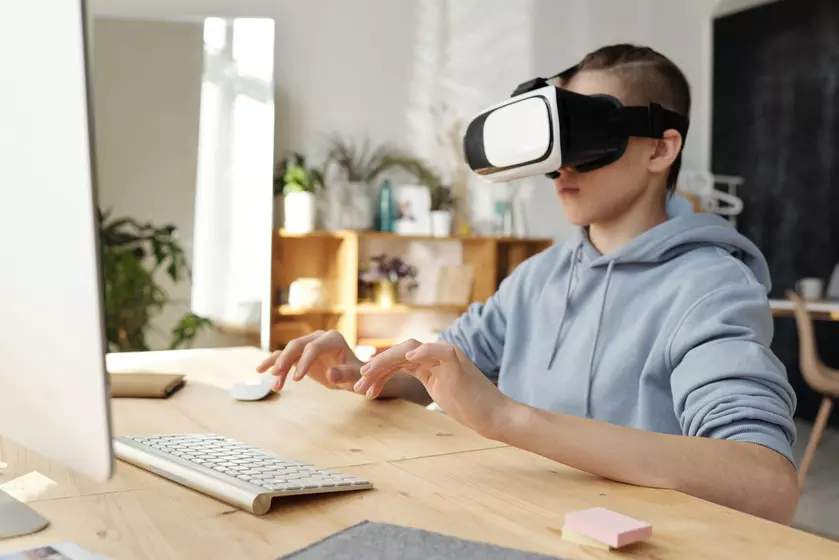 По слухам, AR/VR-гарнитура Apple не будет работать без подключения к iPhone