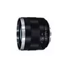 Carl Zeiss Planar T 1,4/85 ZE