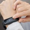 Вимірювання артеріального тиску на Asus VivoWatch 6 Aero
