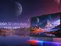 post_big2/lenovo-yoga-32-ultra-aura-aio.webp