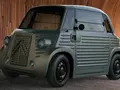 post_big/Citroen-Type-Ami.jpg