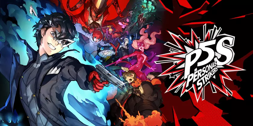 Фанаты Atlus больше всего хотят увидеть ремейки Persona 2 и 3