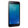 Galaxy-J2-Core-2.jpg