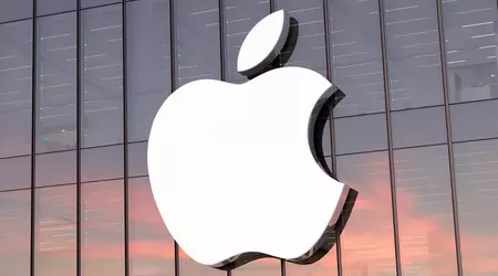 Apple's two-year iPhone plan: nine models, a foldable, and AI glasses by 2027