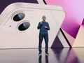 Bloomberg: Apple проведет презентацию 10 сентября, на ней дебютируют iPhone 16, Apple Watch 10 и AirPods 4