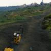 Огляд Death Stranding: я чекатиму тебе на березі-56