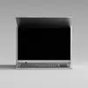 miniature Odinn Omnia PC vue latérale
