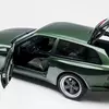 Thumbnail Porsche 944 GT-K44