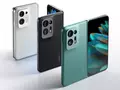 post_big/OPPO_Find_N3.jpg
