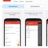 huawei-appgallery-store-3.jpg