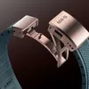 Japanese craftsmanship of MRG-B2000KT-3A thumb