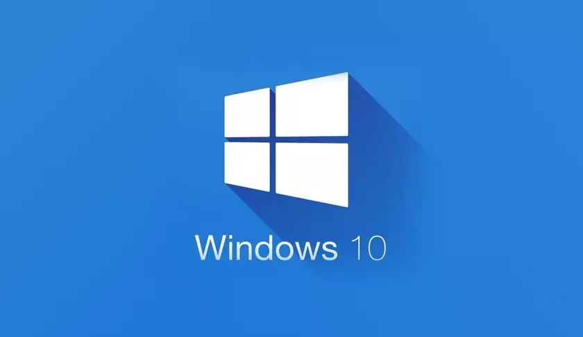 Microsoft принудительно обновит операционную систему Windows 10 21H2 до версии 22H2