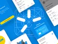 post_big/my-kyivstar-new-features-2020-1.jpg