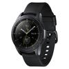 samsung-galaxy-watch-released-g-1.jpg