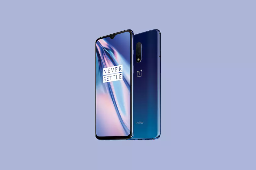 В декабрьском обновлении для OnePlus 7, OnePlus 7 Pro, OnePlus 7T и OnePlus 7T Pro исправили проблему с работой WhatsApp