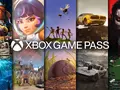 post_big2/xbox-game-pass.webp
