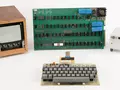 post_big/apple-1-rr-auction.jpg