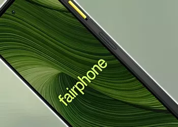Dutch modular smartphone Fairphone 6 will get up to 10 interchangeable components, P-OLED display and Snapdragon 7s Gen 3 chip