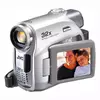 JVC GR-D340