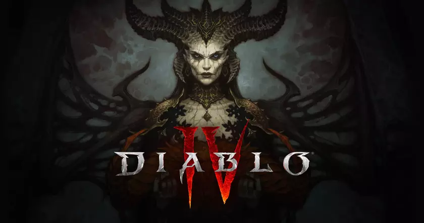 Уже сложнее Diablo 3: Blizzard представила новое древо умений в Diablo 4 и систему чар