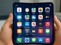 post_big/iphone-foldable-770x433.webp