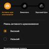 Флагманская линейка Samsung Galaxy S21 и наушники Galaxy Buds Pro своими глазами-109