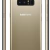 samsung-galaxy-note-8-evleaks-big_cr2.jpg