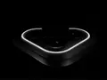 post_big/Tecno-Pova-new-Phone-1.jpg