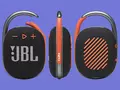 post_big/JBL_Clip_4.jpg