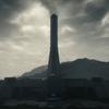 Огляд Death Stranding: я чекатиму тебе на березі-157