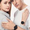 Xiaomi-Ultra-thin-quartzwatch-e.jpg