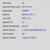 Screenshot_20170426-133551.png