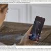 AD-Poster-OnePlus-6T-3.jpg